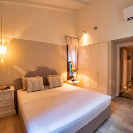 Villa Boheme By Travel Pro Services - Sani Halkidiki *