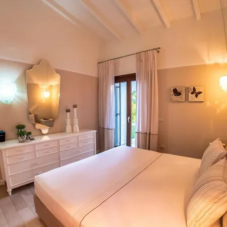 Vila Boheme Villa By Rentalspro Services - Sani Halkidiki Sani (Chalkidiki)