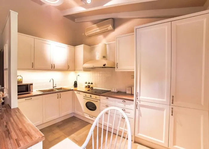 Boheme Villa By Rentalspro Services - Sani Halkidiki * Sani (Chalkidiki)